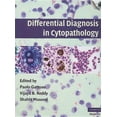 thumbnail image 1 of Differential Diagnosis in Cytopathology (Other), 1 of 1