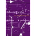 thumbnail image 1 of Pre-Owned Differential Diagnosis in Neuro-Oncology (Hardcover) 0192632132 9780192632135, 1 of 1
