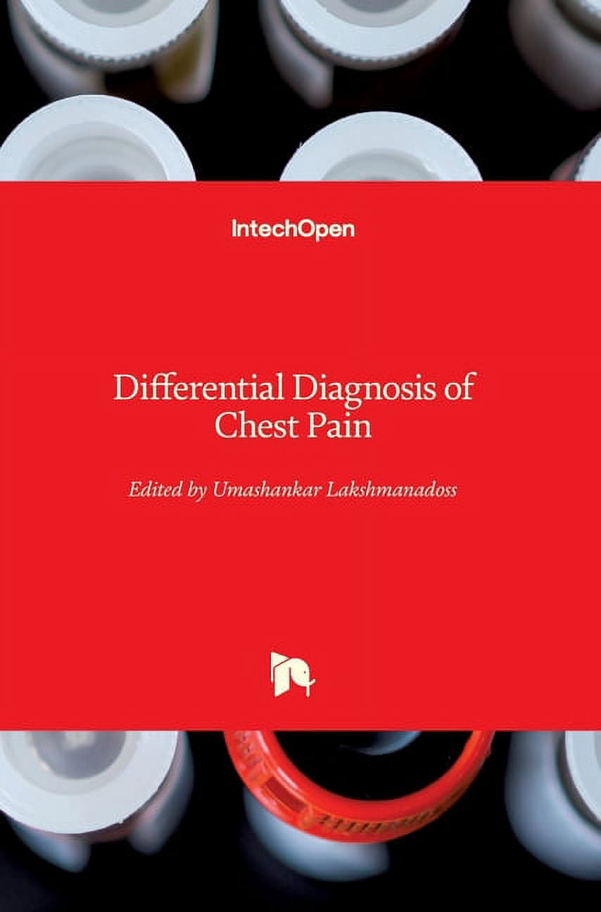 Differentials Medical