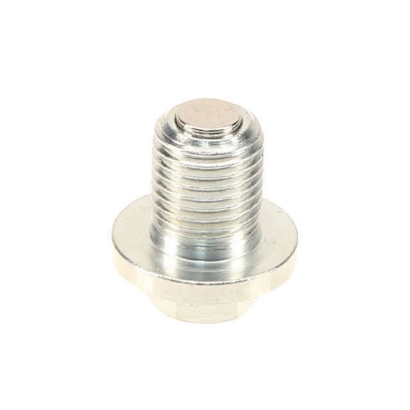 Differential Drain Plug - Compatible with 2002 - 2006 Chevy Avalanche 1500 2003 2004 2005