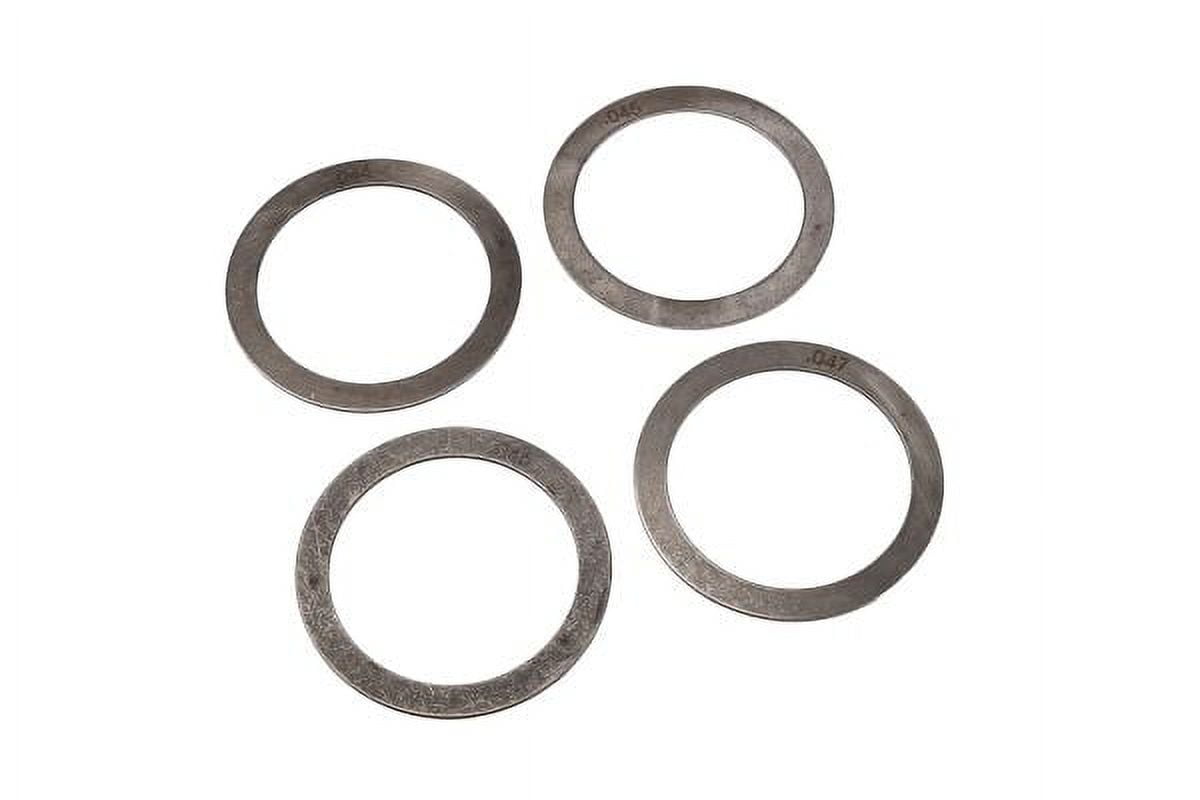 Differential Drive Pinion Gear Bearing Shim Kit