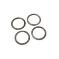 thumbnail image 1 of Differential Drive Pinion Gear Bearing Shim Kit, 1 of 2
