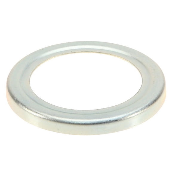 Differential Drive Pinion Oil Deflect - Compatible with 1998 - 2015 Toyota Tacoma 1999 2000 2001 2002 2003 2004 2005 2006 2007 2008 2009 2010 2011 2012 2013 2014