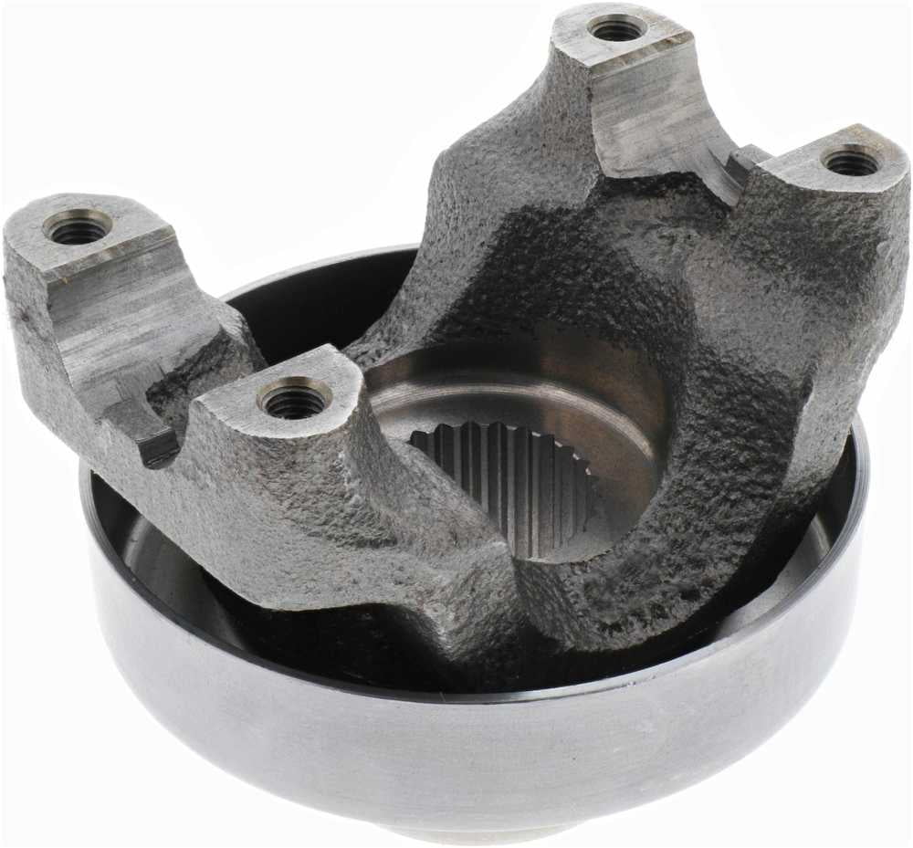 Spicer 2006700 Differential End Yoke