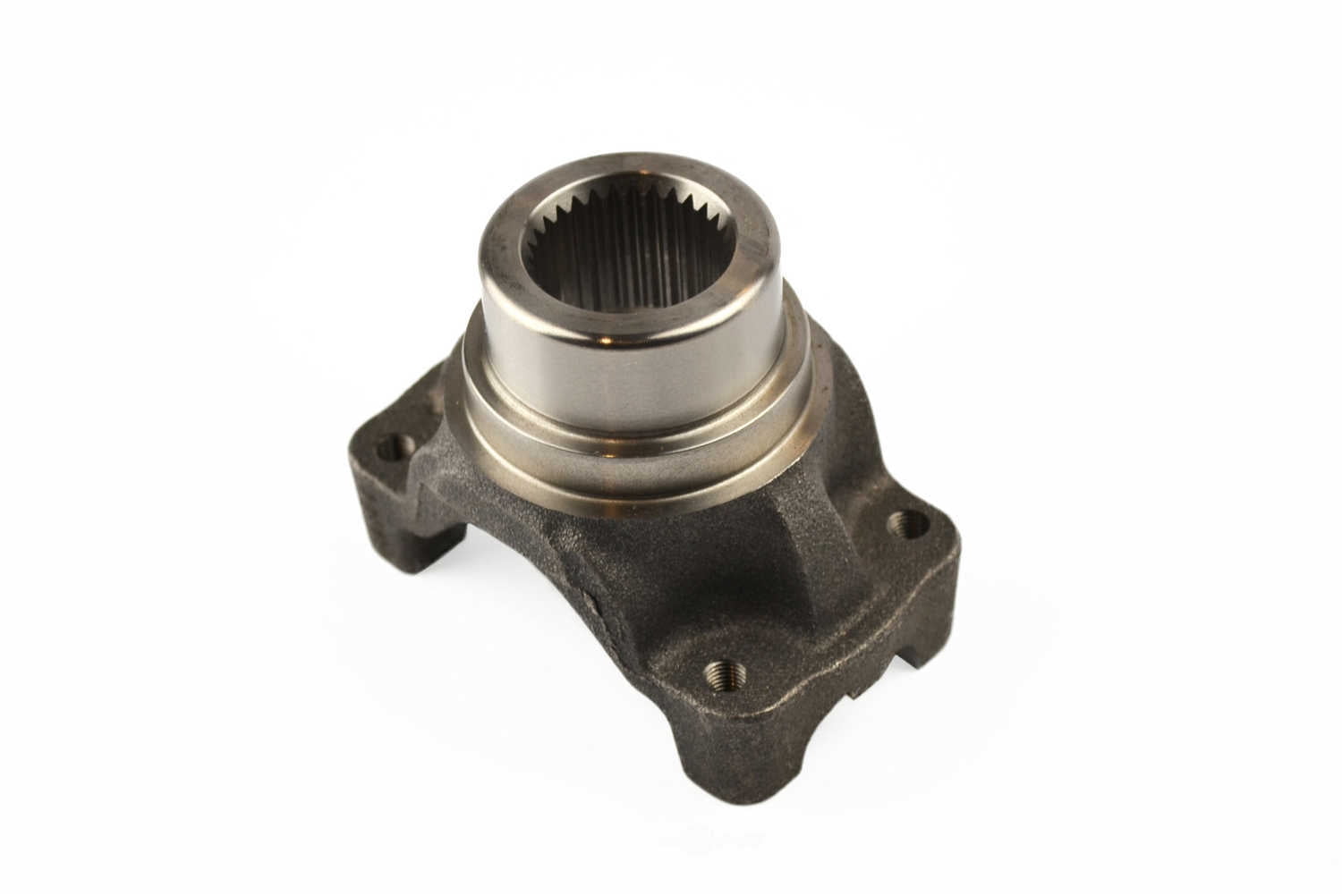 Spicer 3-4-8681-1 Differential End Yoke