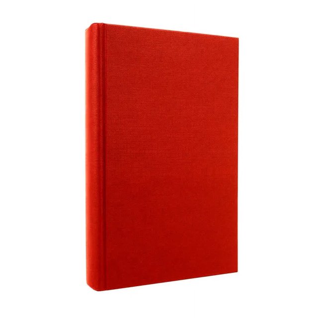 Differential Equations Author By Sofia Lynch,