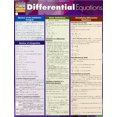 thumbnail image 1 of Pre-Owned Differential Equations, 1 of 1