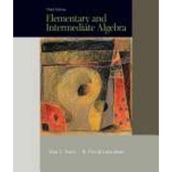 Pre-Owned Differential Equations with Boundary-Value Problems (with CD-ROM and iLrn Tutorial), 9780534418878, 0534418872, Hardcover, 6 edition