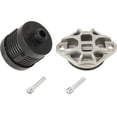 thumbnail image 1 of Differential Filter - Compatible with 2003 - 2008 Volvo XC90 2004 2005 2006 2007, 1 of 2