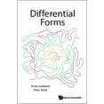 thumbnail image 1 of Differential Forms, (Hardcover), 1 of 1