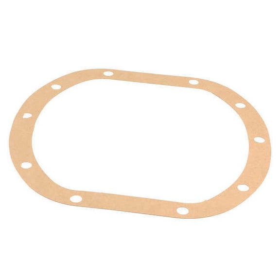 Differential Gasket - Compatible with 1962 - 1968 Volvo 122 1963 1964 1965 1966 1967