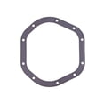 thumbnail image 1 of Differential Gasket - Compatible with 1975 - 1980 Chevy K10 1976 1977 1978 1979, 1 of 2
