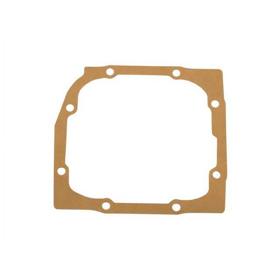 Differential Gasket - Compatible with 1998 - 1999 BMW 323i Convertible