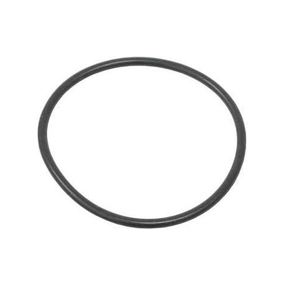 Differential Gasket - Compatible with 2000 - 2017 BMW X5 2001 2002 2003 2004 2005 2006 2007 2008 2009 2010 2011 2012 2013 2014 2015 2016