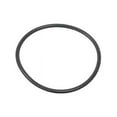 thumbnail image 1 of Differential Gasket - Compatible with 2009 - 2016 BMW 535i xDrive 2010 2011 2012 2013 2014 2015, 1 of 2