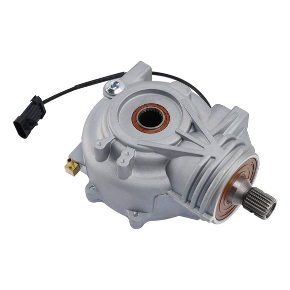 Differential Gearbox for Polaris Ranger 570 Rzr 900 T