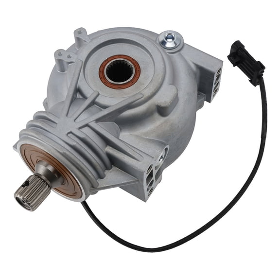 Differential Gearbox for Polaris Rzr Xp 1000 Ep