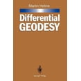 thumbnail image 1 of Differential Geodesy, (Paperback), 1 of 1