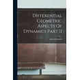 thumbnail image 1 of Differential Geometric Aspects Of Dynamics Part II, (Paperback), 1 of 1