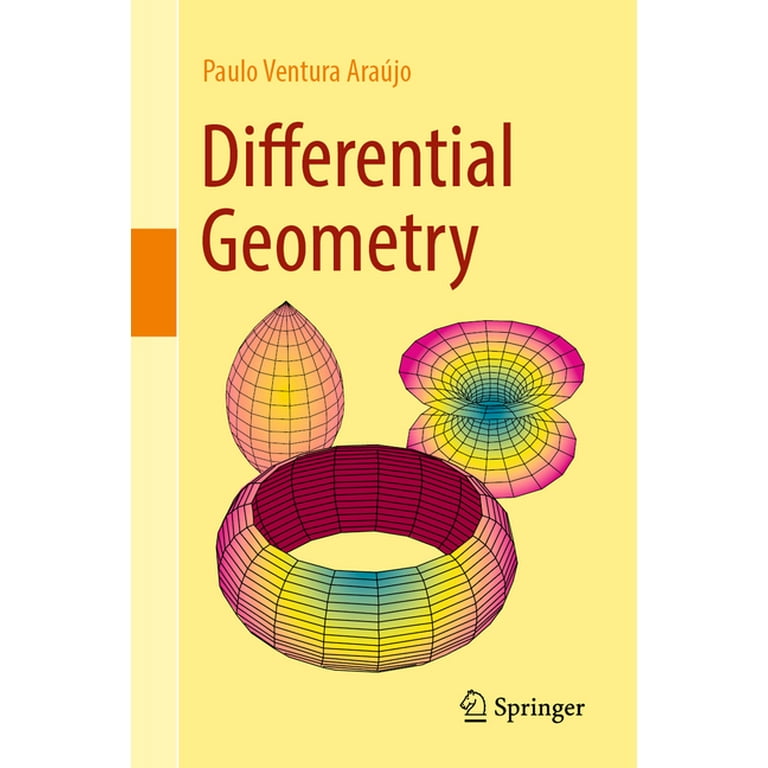 洋書 Differential Geo and Statis 洋書 Differential Geo and Statis 洋書 Differential Geo and