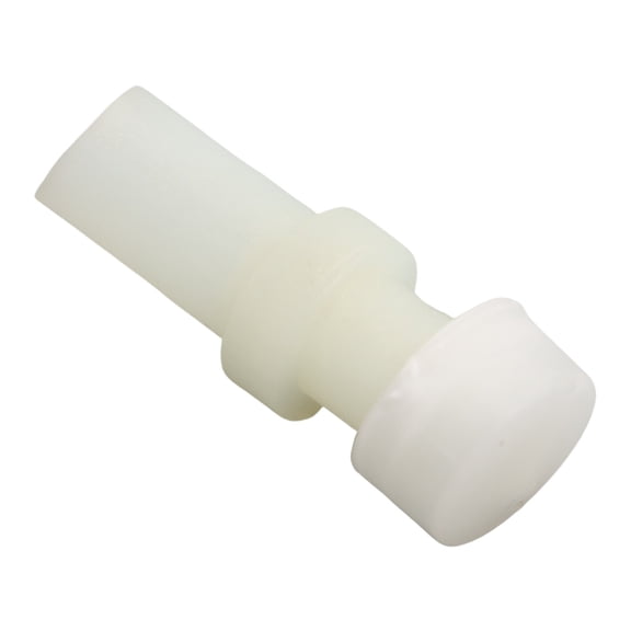Differential Housing Axle Vent Plastic Fits for Jeep Wrangler JK Dodge Durango