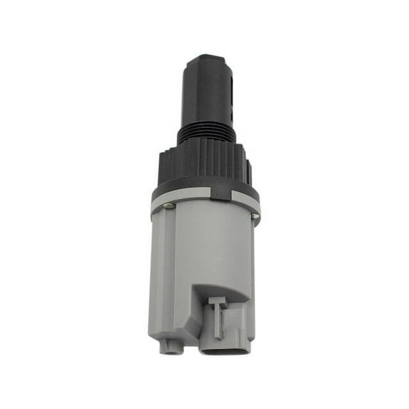 Differential Lock Actuator - Compatible with 2000 - 2007, 2009 - 2012 Chevy Suburban 1500 2001 2002 2003 2004 2005 2006 2010 2011