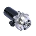thumbnail image 1 of Differential Lock Motor For 2014-2021 Jeep Cherokee Chrysler 200 2015 2016 2017 2018 2019 2020 600-223 68227808AB, 1 of 7