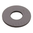 thumbnail image 1 of Differential Magnet, 1 of 2