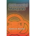 thumbnail image 1 of Pre-Owned Differential Manifolds (Paperback) 0486462447 9780486462448, 1 of 1