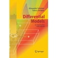 thumbnail image 1 of Differential Models: An Introduction with MathCAD, (Paperback), 1 of 1
