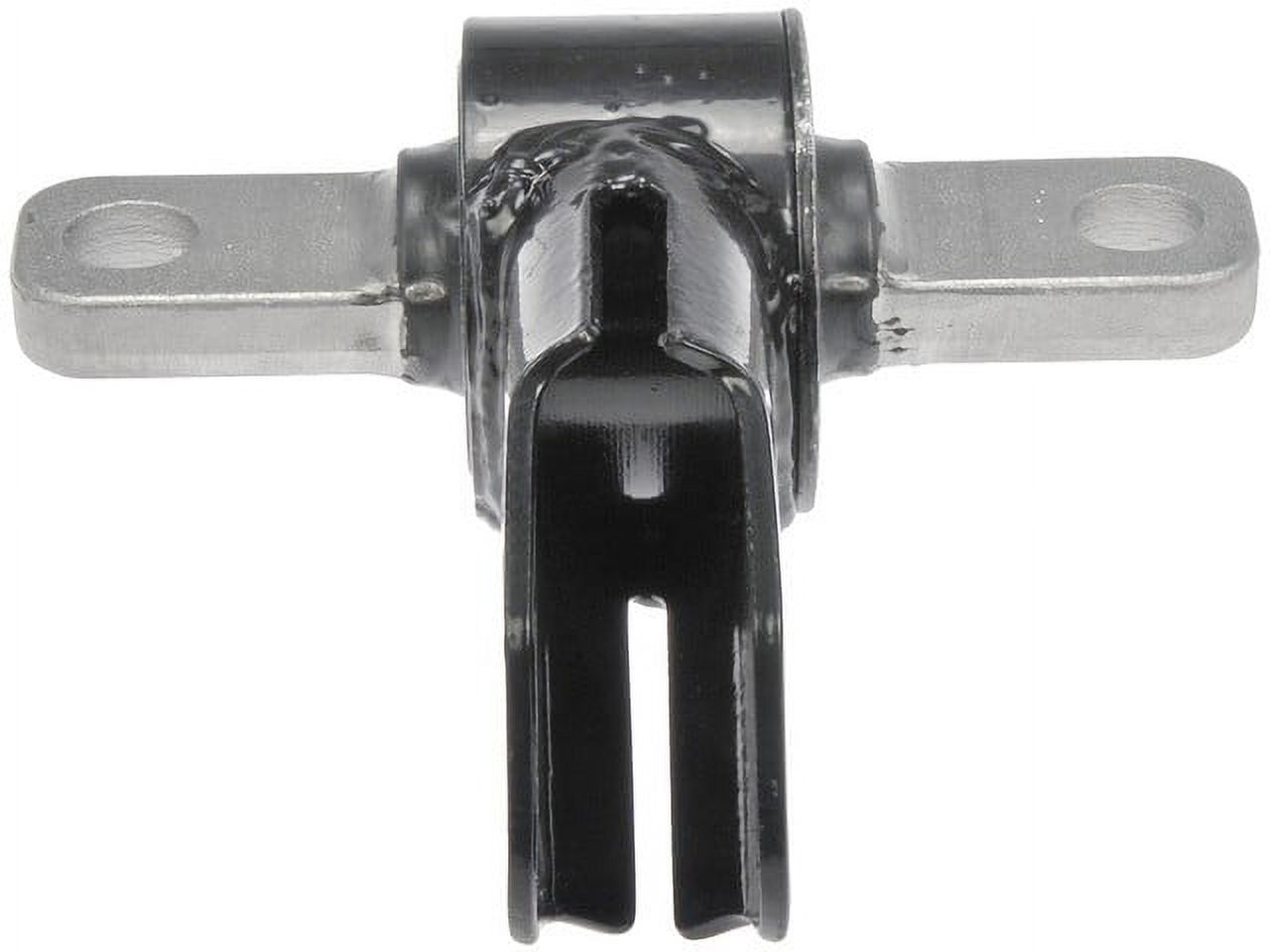 Differential Mount Bracket