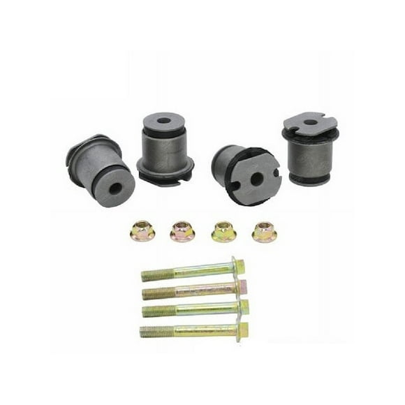 Differential Mount Bushing - Compatible with 2007 - 2019 Chevy Tahoe 2008 2009 2010 2011 2012 2013 2014 2015 2016 2017 2018