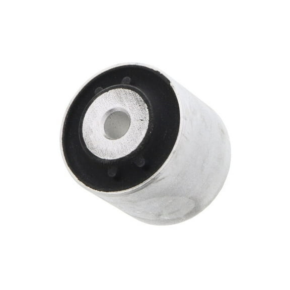 Differential Mount Bushing - Compatible with 2010 - 2012 Mercedes-Benz GL350 2011
