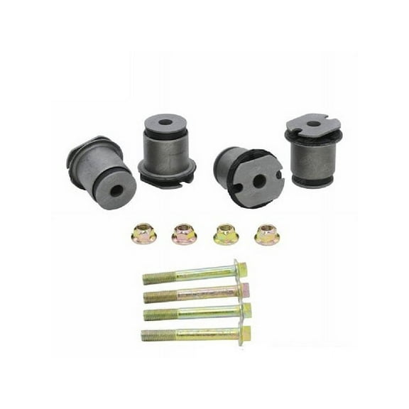 Differential Mount Bushing - Compatible with 2015 - 2019 Chevy Suburban 2016 2017 2018