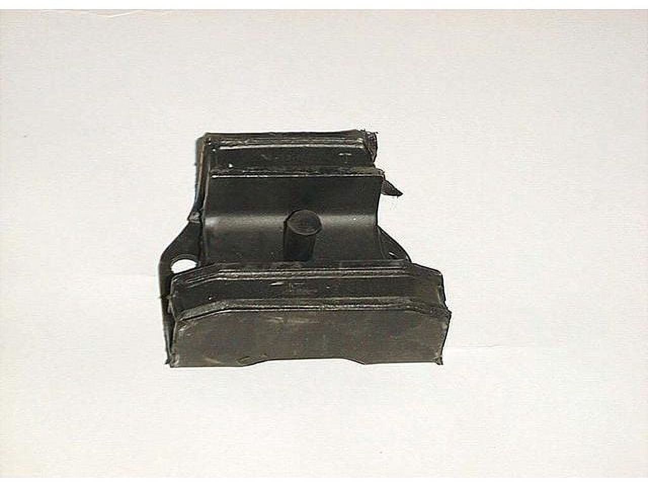 Differential Mount - Compatible with 1970 - 1973 Nissan 240Z 1971 1972 ...
