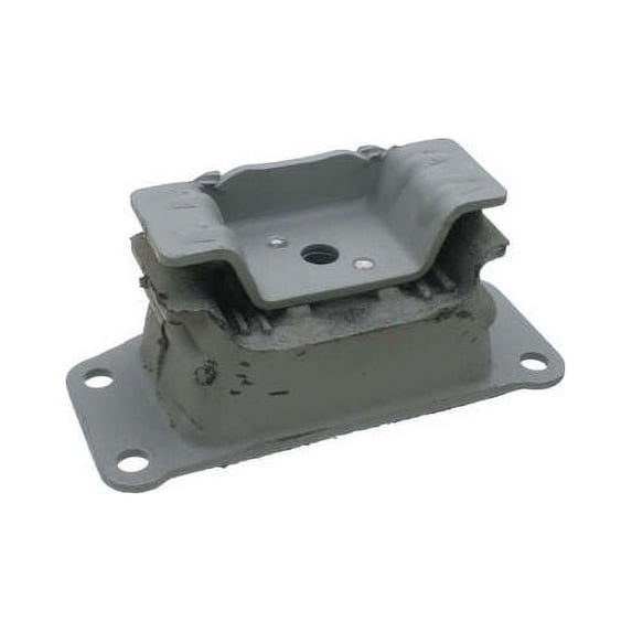 Differential Mount - Compatible with 1985 - 1987 BMW 735i 1986