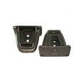 thumbnail image 1 of Differential Mount - Compatible with 1986 - 1991 Mercedes-Benz 560SEL 1987 1988 1989 1990, 1 of 2