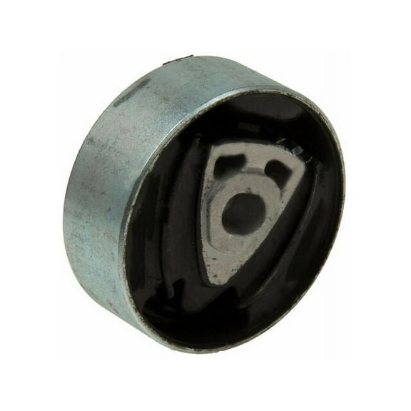 Differential Mount - Compatible with 1988 - 1991 BMW M3 1989 1990