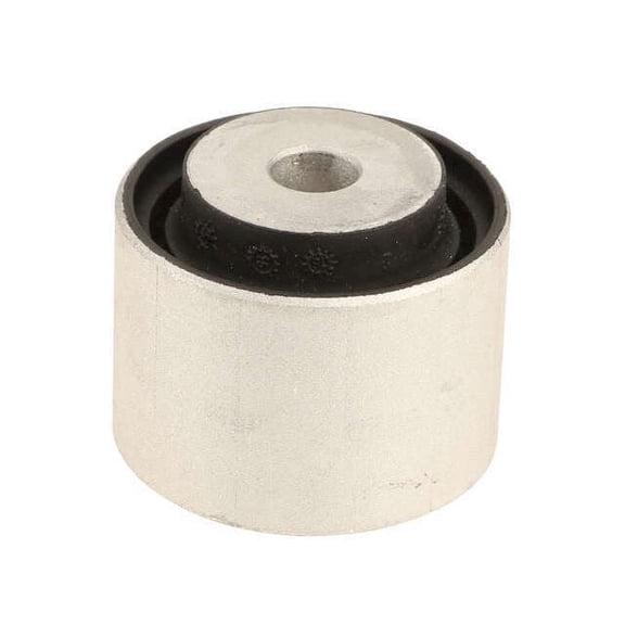 Differential Mount - Compatible with 2003 - 2009 Mercedes-Benz E320 Sedan 2004 2005 2006 2007 2008