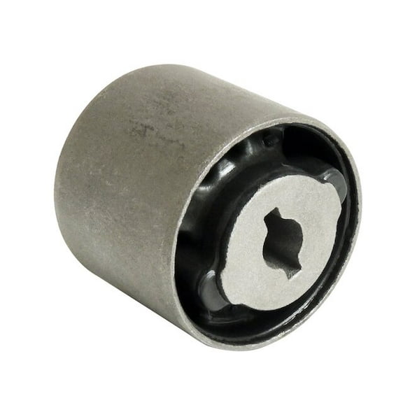 Differential Mount - Compatible with 2011 - 2020 Dodge Durango 2012 2013 2014 2015 2016 2017 2018 2019