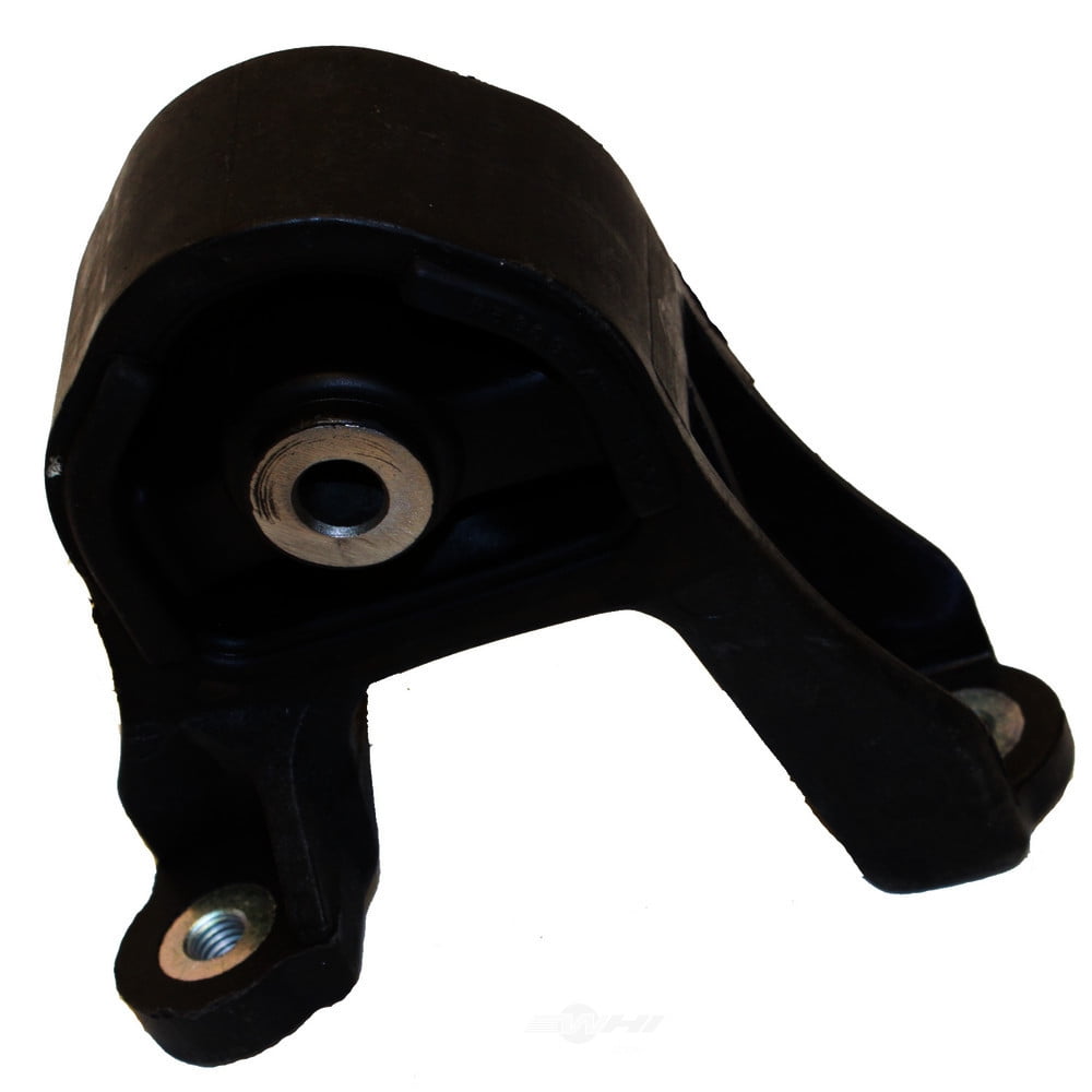 Differential Mount Fits select: 2002-2011 HONDA CR-V, 2003-2011 HONDA ELEMENT