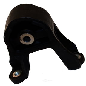 Differential Mount Fits select: 2002-2011 HONDA CR-V, 2003-2011 HONDA ELEMENT