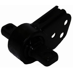 Differential Mount Fits select: 2006-2010 JEEP GRAND CHEROKEE, 2006-2010 JEEP COMMANDER