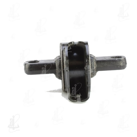 Differential Mount Front Fits select: 2005-2010 JEEP GRAND CHEROKEE, 2006-2010 JEEP COMMANDER