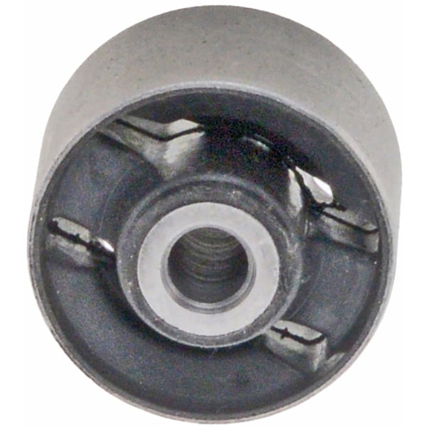 St185 Rear Diff Mount Differential Mount REAR - Walmart.com