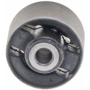 Differential Mount REAR