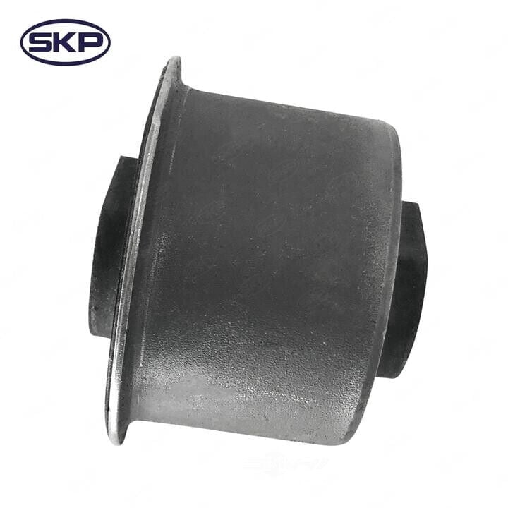 Differential Mount SKP SK905405