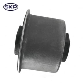 Differential Mount SKP SK905405
