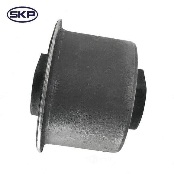 Differential Mount SKP SK905405