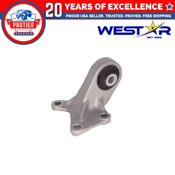 Differential Mount compatible with DODGE CALIBER 07-08